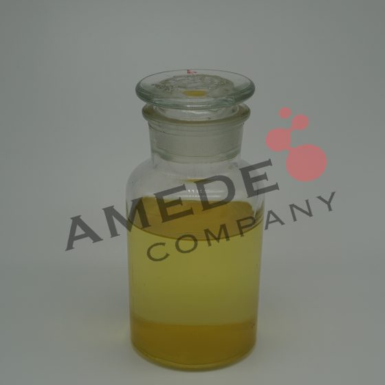 IPETC – изопропилэтиловый тионокарбамат (жидкость, в еврокубах 1000 л) (IBC DRUMS)